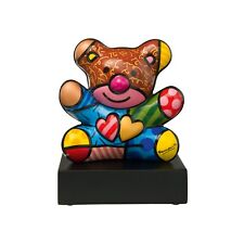 Goebel figur truly gebraucht kaufen  Hannover