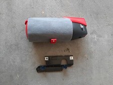 Mercedes w124 estintore usato Mercedes w124 estintore usato  Budrio