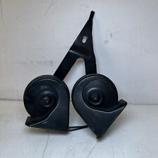 Oem horn 84447715 for sale  Rancho Cordova