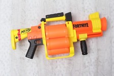 Nerf fortnite rocket for sale  Louisville