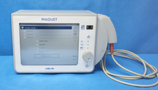 Maquet bmu monitoring for sale  Beaumont
