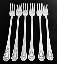1916 heraldic rogers for sale  San Francisco