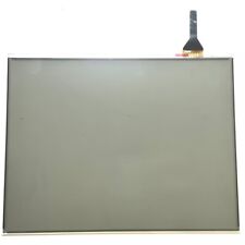 10.4 touch screen d'occasion  Expédié en Belgium