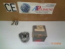 5880529 pistone completo usato  Gioia Tauro