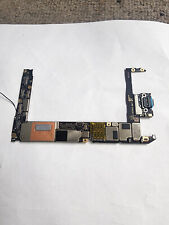 Google pixel pro for sale  Chicago