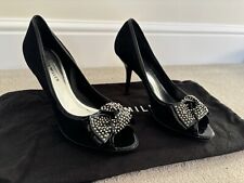 Ladies shoes size for sale  BISHOP'S STORTFORD