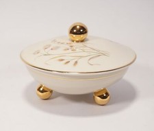 Vintage mid century gebraucht kaufen  Aalen