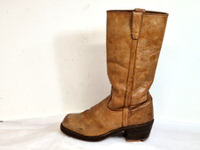 Ladies cowboy style for sale  MILTON KEYNES