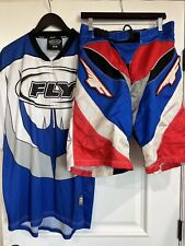 Size race shorts for sale  Olivehurst