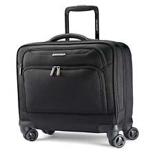 Samsonite xenon 3.0 for sale  Metuchen