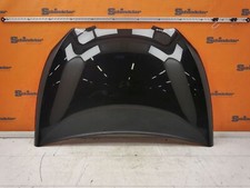Motorhaube black magic gebraucht kaufen  München