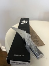 Shun classic boning for sale  New York