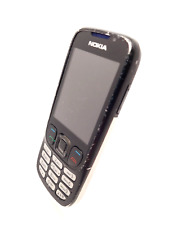 Nokia 6303c unlocked for sale  RICHMOND