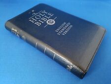 Bible english standard for sale  UK