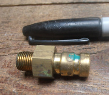 Cummins engine quick for sale  STOKE-ON-TRENT