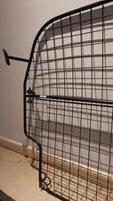 Full metal dog for sale  COLYTON