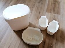 Ikea önsklig rganisationsboxe gebraucht kaufen  Olbernhau