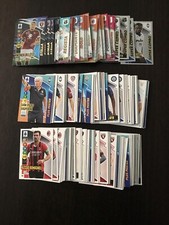 Lotto 223 card usato  Roma