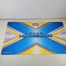 Pokemon mega metagross for sale  La Crosse