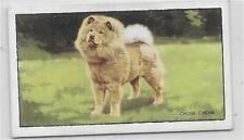 Single card original for sale Single card original for sale  GRANTHAM