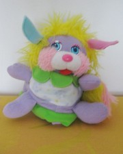 Mattel vintage flower d'occasion Mattel vintage flower d'occasion  Malakoff