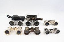 antique binoculars for sale antique binoculars for sale LEEDS
