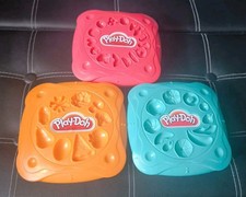 Play doh storage for sale  COVENTRY