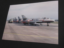 Photo avion marcel d'occasion  Avion