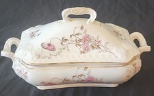 Vintage leonard china for sale  Mays Landing