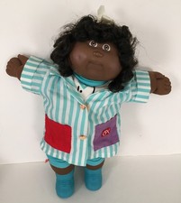 Cabbage patch kids for sale  Erwin