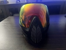 Dye thermal paintball for sale  Olmsted Falls