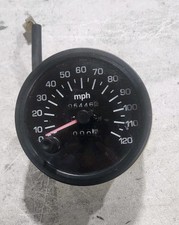 Speedometer gauge 1998 for sale  Avon