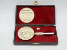 Rare vintage 1942 for sale  LOUTH