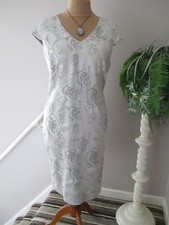 Gorgeous jacques vert for sale  DUDLEY