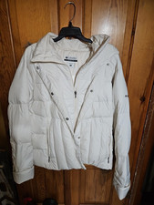 Womens columbia winter for sale  Cheboygan