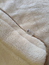 Coperta matrimoniale imco usato  Barcellona Pozzo di Gotto