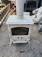 Franco belge gascon for sale  CHORLEY