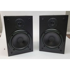 Yamaha a528 bookshelf for sale  Saint Paul