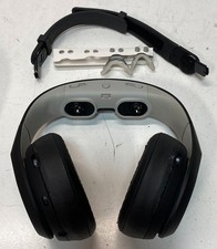 Avegant black ag101 for sale  Los Angeles