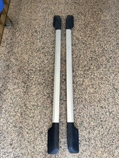 Barre longitudinali originali usato  Vimodrone