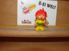 Kleine kobold pumuckl gebraucht kaufen  Wildberg