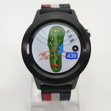 Golfbuddy aim w11 for sale  BRADFORD-ON-AVON