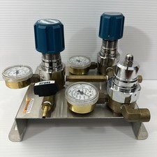 airgas tanks for sale airgas tanks for sale Natick