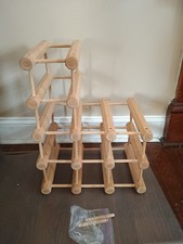 unique wine rack for sale unique wine rack for sale Carbondale