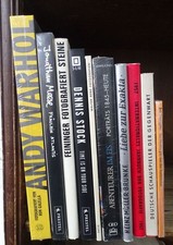 Bücher konvolut kunstfotograf gebraucht kaufen Bücher konvolut kunstfotograf gebraucht kaufen  Deutschland