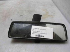 5Z0857511C9B9 innenspiegel - für VOLKSWAGEN FOX 1.4I - 75 2005 comprar usado  Enviando para Brazil