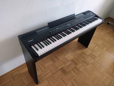 Roland compact stagepiano gebraucht kaufen Roland compact stagepiano gebraucht kaufen  Unterschneidheim