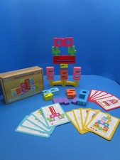 Digital building blocks for sale  Pebble Beach