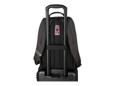 Wenger swissgear reload usato  Visciano