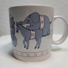 Taylor coffee mug for sale  North Las Vegas